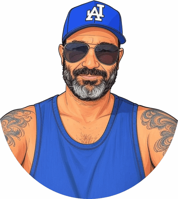 Merro Awad