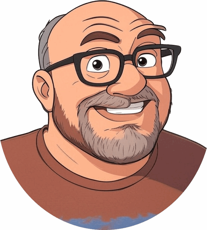 Daniel  Sorlin